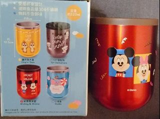 （分類：）位於 。 由 ync483 提交（商品編號 1157036441，圖片 1）。簡介： 。