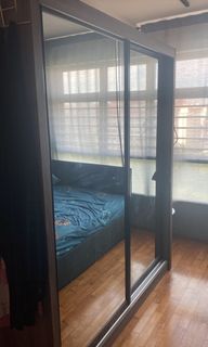 (Category: ) located in . Submitted by _riri_ (Listing ID 1156976523, Image 1). Description: .