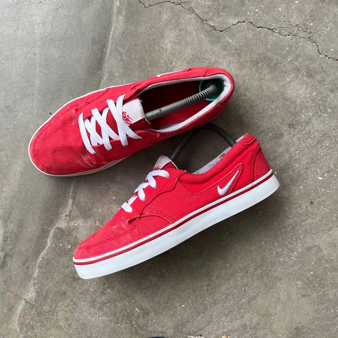 7uk Nike SB Braata Men s Fashion Footwear Sneakers on Carousell