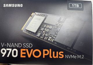 （分類：）位於 。 由 cheap.sell2022 提交（商品編號 1156957010，圖片 1）。簡介： 。