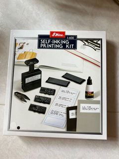 （分類：）位於 。 由 cmychong 提交（商品編號 1156918831，圖片 1）。簡介： 。