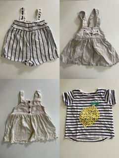 （分類：）位於 。 由 kozii 提交（商品編號 1156991511，圖片 1）。簡介： 。
