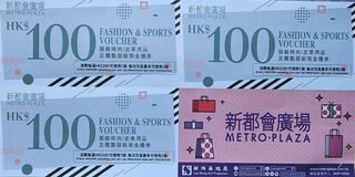 （分類：）位於 。 由 tlcltm 提交（商品編號 1157001145，圖片 1）。簡介： 。