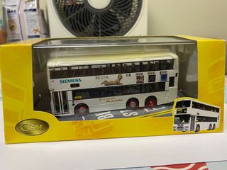 （分類：）位於 。 由 bb436436-31449 提交（商品編號 1156990327，圖片 1）。簡介： 。
