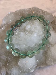 （分類：）位於 。 由 GoodCrystal 提交（商品編號 1156986648，圖片 1）。簡介： 。
