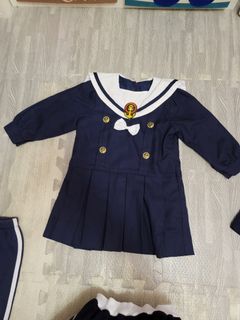 （分類：）位於 。 由 bearbear292017 提交（商品編號 1156939949，圖片 1）。簡介： 。