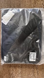 （分類：）位於 。 由 billy.f 提交（商品編號 1157000538，圖片 1）。簡介： 。