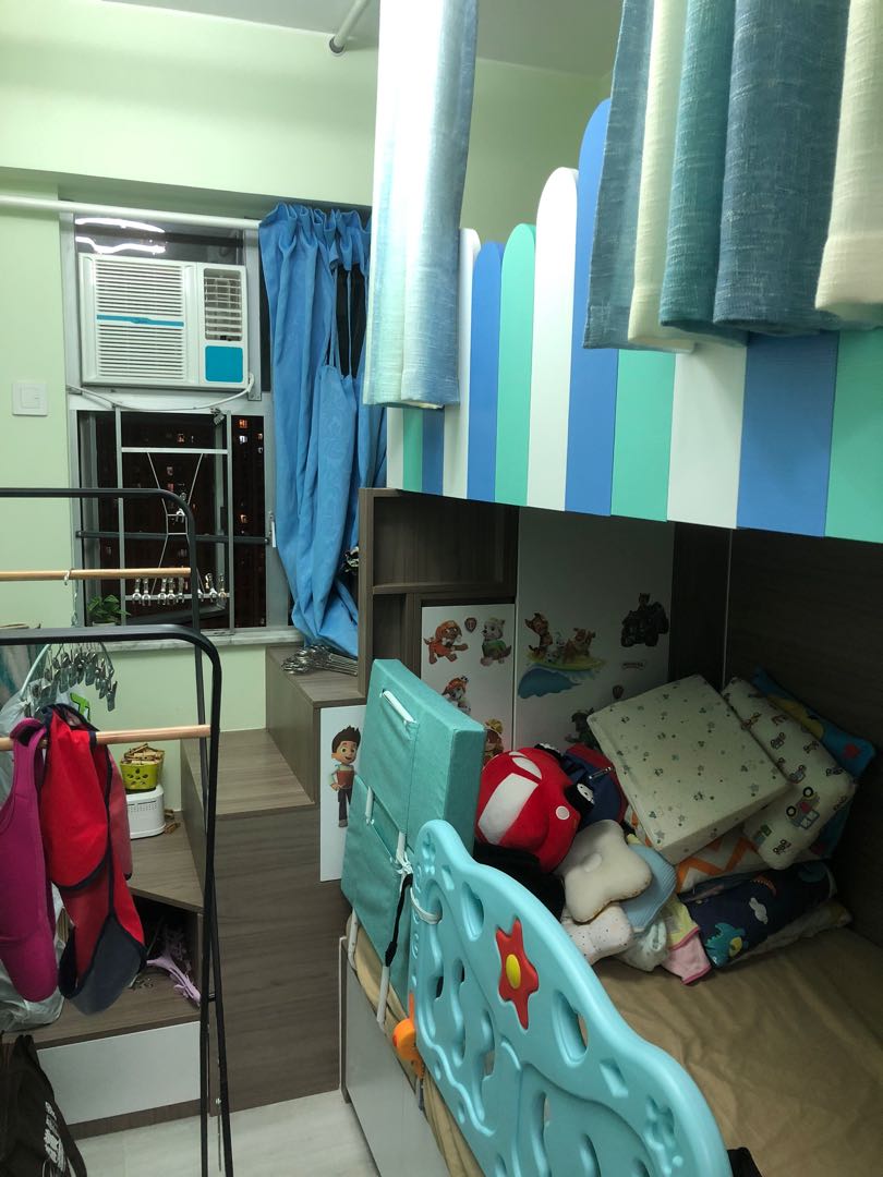 Owner's unit63438222627074112