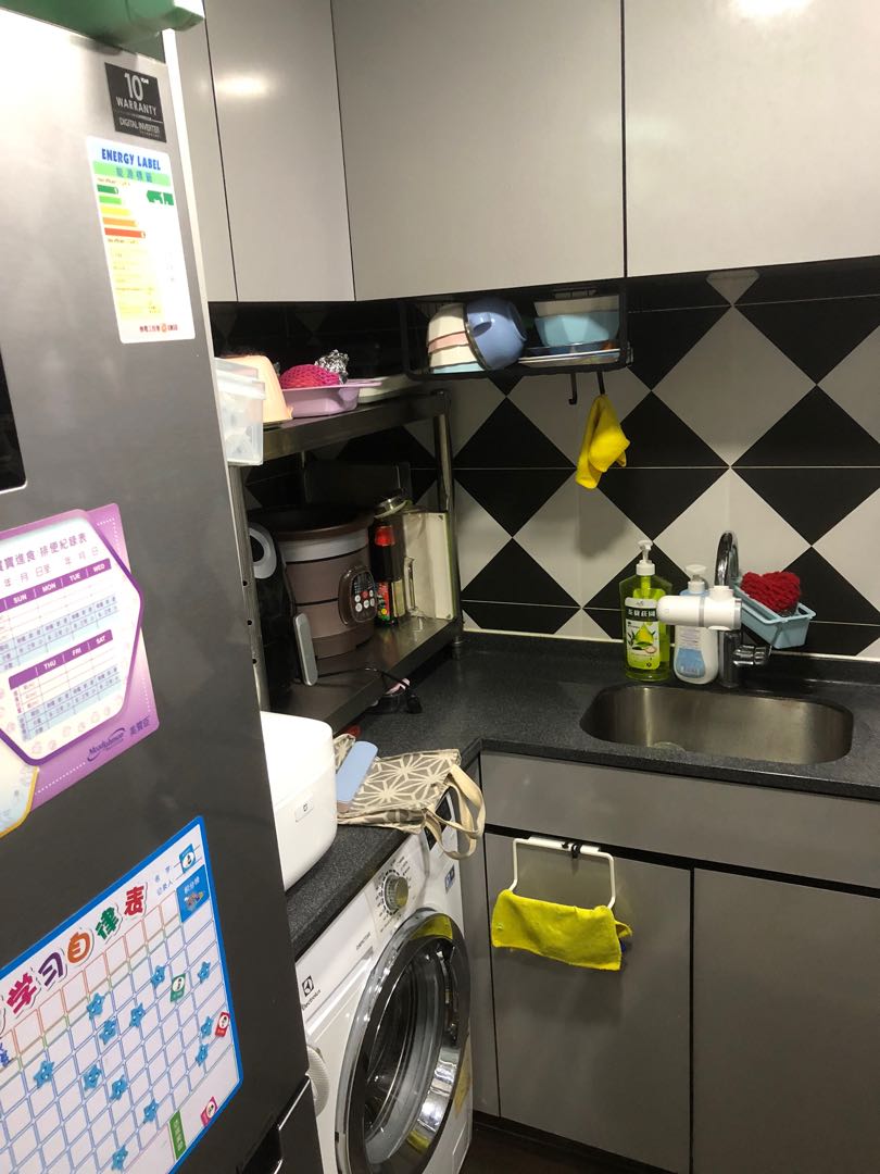 Owner's unit63438222627074114