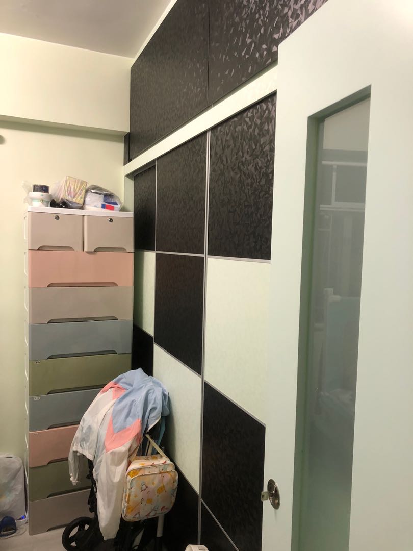 Owner's unit63438222627074113