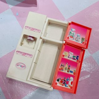 由 littleheaven_m (刊登 ID 1156984710，圖片 1) 提交，位於 的 (類別：)，說明：。