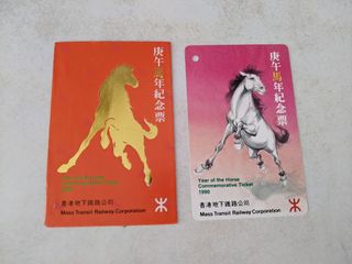 （分類：）位於 。 由 Tony.828 提交（商品編號 1157006801，圖片 1）。簡介： 。