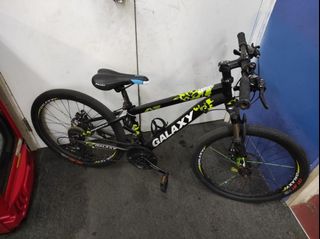 （分類：）位於 。 由 tomson05 提交（商品編號 1157104107，圖片 1）。簡介： 。
