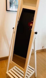 （分類：）位於 。 由 gerichen 提交（商品編號 1157006519，圖片 1）。簡介： 。