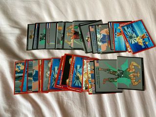 （分類：）位於 。 由 camusng 提交（商品編號 1156958707，圖片 1）。簡介： 。