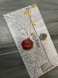 （分類：）位於 。 由 mok13570 提交（商品編號 1156991817，圖片 1）。簡介： 。