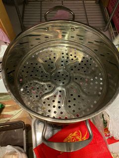 （分類：）位於 。 由 sokcc01 提交（商品編號 1156977234，圖片 1）。簡介： 。