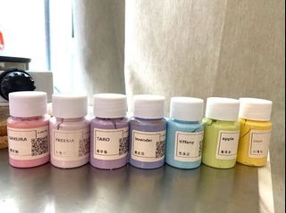（分類：）位於 。 由 wootung 提交（商品編號 1156978031，圖片 1）。簡介： 。