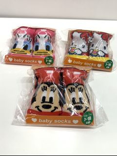 （分類：）位於 。 由 scancandy 提交（商品編號 1157040234，圖片 1）。簡介： 。