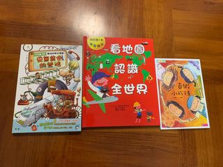 （分類：）位於 。 由 hopef 提交（商品編號 1157013146，圖片 1）。簡介： 。