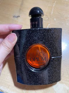 （分類：）位於 。 由 lld1025 提交（商品編號 1156982687，圖片 1）。簡介： 。