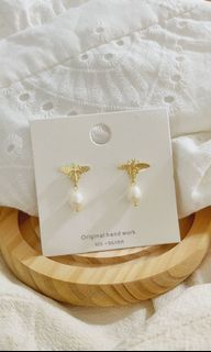 （分類：）位於 。 由 lewyyi 提交（商品編號 1157056090，圖片 1）。簡介： 。