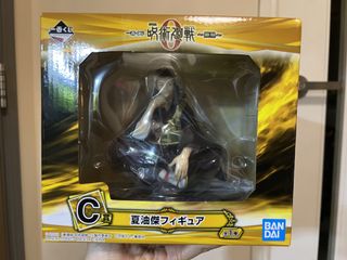 （分類：）位於 。 由 iris_y.h.i 提交（商品編號 1157098280，圖片 1）。簡介： 。