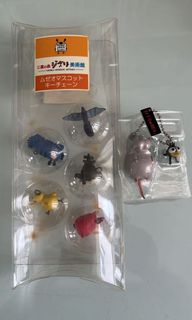 （分類：）位於 。 由 gracioustobe 提交（商品編號 1157024671，圖片 1）。簡介： 。