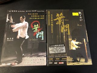 （分類：）位於 。 由 Anberew 提交（商品編號 1157064966，圖片 1）。簡介： 。