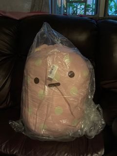 （分類：）位於 。 由 Gummy706 提交（商品編號 1157021753，圖片 1）。簡介： 。