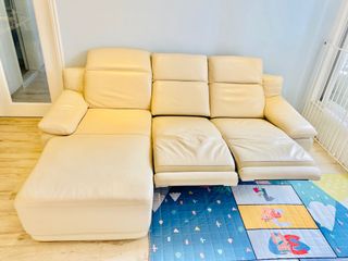 （分類：）位於 。 由 antibes 提交（商品編號 1157073402，圖片 1）。簡介： 。