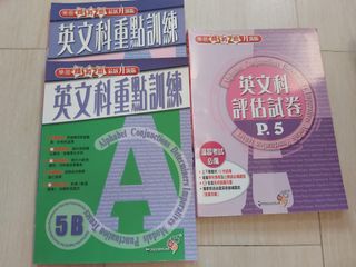（分類：）位於 。 由 backwong 提交（商品編號 1157057147，圖片 1）。簡介： 。