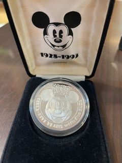 （分類：）位於 。 由 ml2004 提交（商品編號 1157106448，圖片 1）。簡介： 。