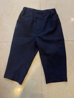（分類：）位於 。 由 rbchung 提交（商品編號 1157029463，圖片 1）。簡介： 。