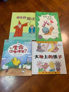 （分類：）位於 。 由 hopef 提交（商品編號 1157011275，圖片 1）。簡介： 。
