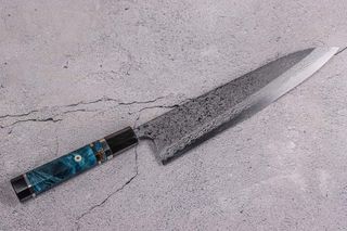 （分類：）位於 。 由 bluestarcos 提交（商品編號 1157038261，圖片 1）。簡介： 。