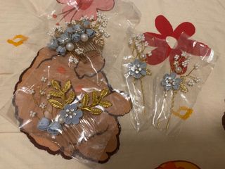 （分類：）位於 。 由 blingitbringit_ 提交（商品編號 1157095777，圖片 1）。簡介： 。