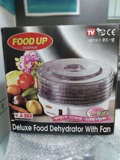 （分類：）位於 。 由 simsimc 提交（商品編號 1157059047，圖片 1）。簡介： 。