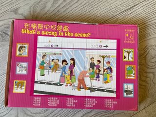 （分類：）位於 。 由 joyjoy2020 提交（商品編號 1156968097，圖片 1）。簡介： 。