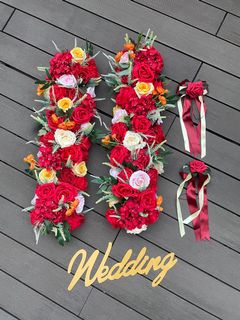 （分類：）位於 。 由 matildaaaa2321 提交（商品編號 1157042517，圖片 1）。簡介： 。