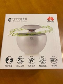 （分類：）位於 。 由 bb2818 提交（商品編號 1157038929，圖片 1）。簡介： 。