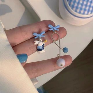 （分類：）位於 。 由 yu122 提交（商品編號 1157033802，圖片 1）。簡介： 。