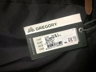 （分類：）位於 。 由 dennnn12 提交（商品編號 1157106594，圖片 1）。簡介： 。