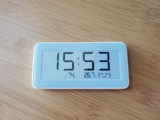 （分類：）位於 。 由 cheung.miss 提交（商品編號 1157003249，圖片 1）。簡介： 。