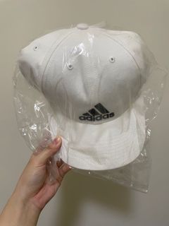 由 beaaar (刊登 ID 1157075439，圖片 1) 提交，位於 的 (類別：)，說明：。