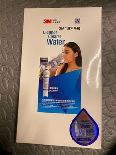 （分類：）位於 。 由 gorjai 提交（商品編號 1157047264，圖片 1）。簡介： 。