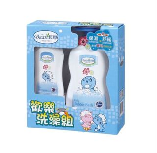 由 sw59430 (刊登 ID 1156924485，圖片 1) 提交，位於 的 (類別：)，說明：。