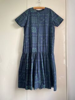 （分類：）位於 。 由 w1nggg 提交（商品編號 1157009946，圖片 1）。簡介： 。