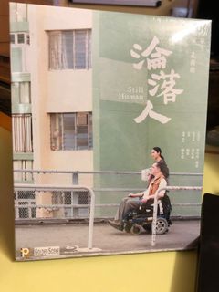 （分類：）位於 。 由 chinnn2021 提交（商品編號 1156990066，圖片 1）。簡介： 。