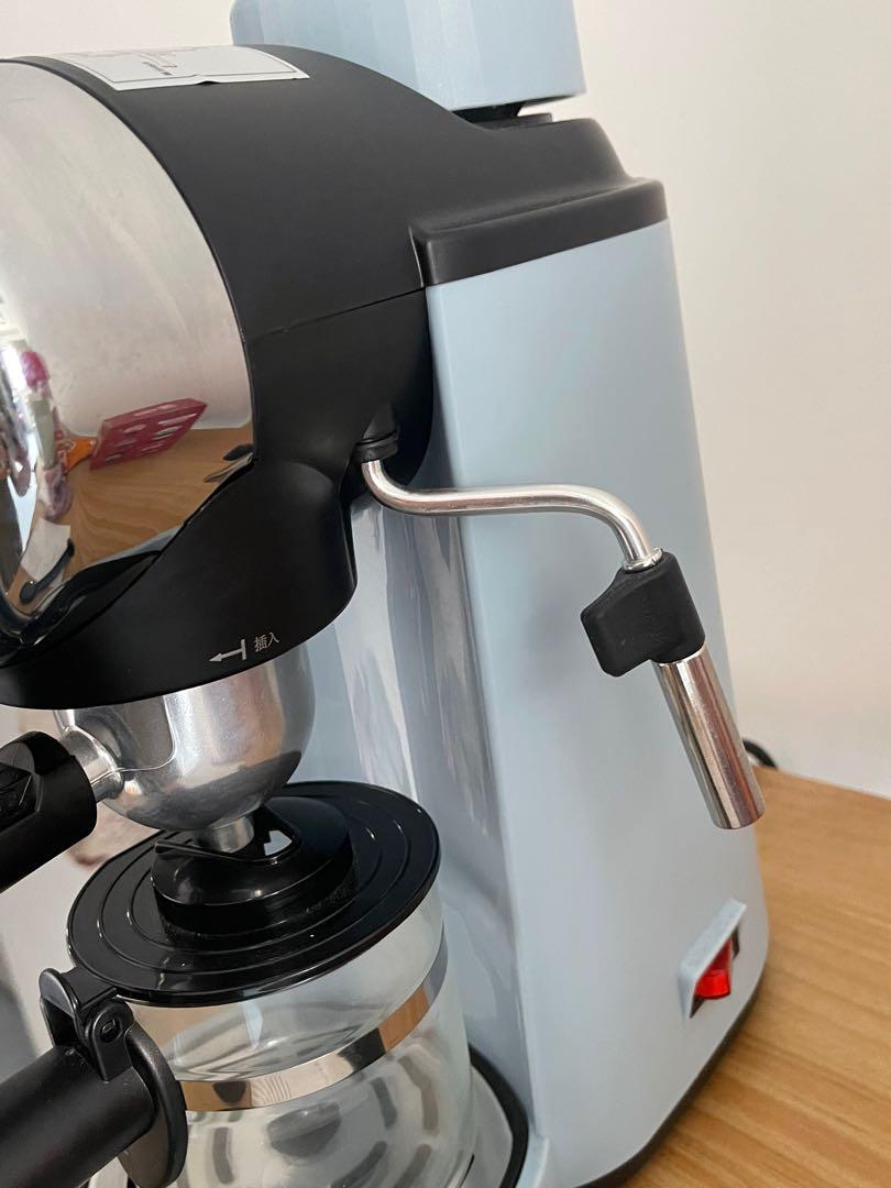 keurig r500 manual